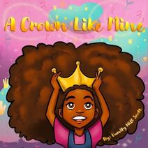 Crown Like Mine