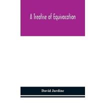 Treatise of Equivocation