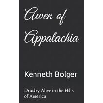 Awen of Appalachia