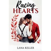 Racing Hearts