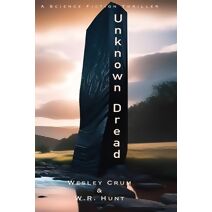 Unknown Dread (Dread Saga)