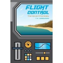 Flight Control (Hover Chronicles)