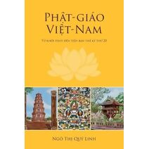 Phật-giao Việt-Nam