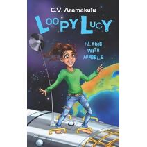 Loopy Lucy (Loopy Lucy)