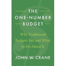 One-Number Budget