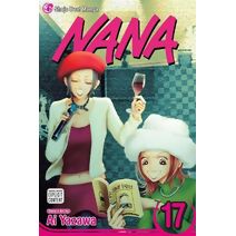 Nana, Vol. 17 (Nana)