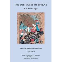 Sufi Poets of Shiraz