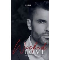 Wicked Love (Savagely Depraved)