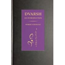 Dvarsh, An Introduction
