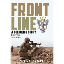 Frontline (War in Afghanistan)
