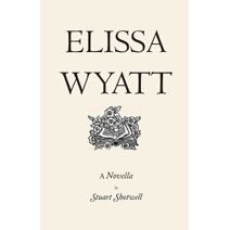 Elissa Wyatt