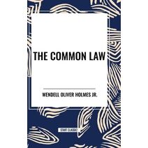 Common Law