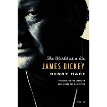 James Dickey