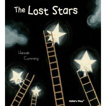 Lost Stars (Child's Play Library)