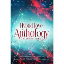 Hybrid Love Anthology