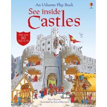 See Inside Castles (See Inside)