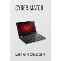 Cyber Match (Sammy Jo Turner Book 3)