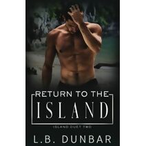 Return to the Island (Island Duet)