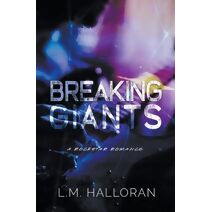 Breaking Giants (Breaking Love)