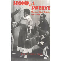 Stomp and Swerve