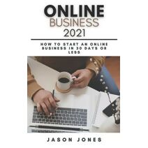 Online Business 2021