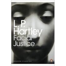 Facial Justice (Penguin Modern Classics)
