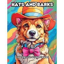 Hats and Barks