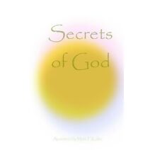 Secrets of God