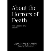 About the Horrors of Death