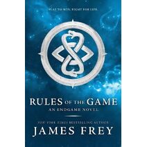 Rules of the Game (Endgame)
