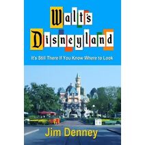 Walt's Disneyland