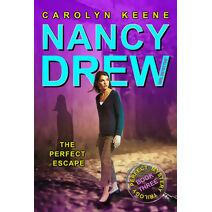 Perfect Escape (Nancy Drew)