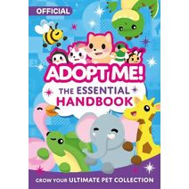 Essential Handbook (Adopt Me!)