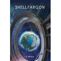 Shellfargon