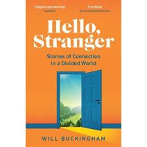 Hello, Stranger