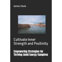 Empowering Strategies for Thriving Amid Energy Vampires