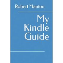 My Kindle Guide