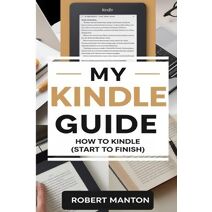 My Kindle Guide