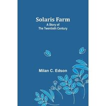 Solaris Farm