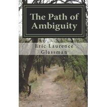 Path of Ambiguity