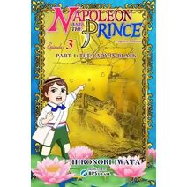 Napoleon and the Prince Episode 3