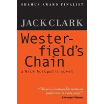 Westerfield's Chain (Nick Acropolis)