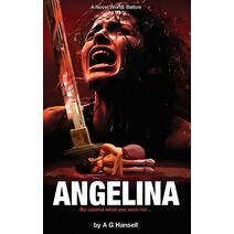 Angelina (Novel World: Before)