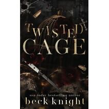 Twisted Cage - Special Edition