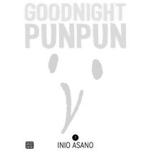 Goodnight Punpun, Vol. 7 (Goodnight Punpun)