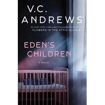Eden's Children (Eden Series)