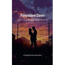 Forbidden Dawn