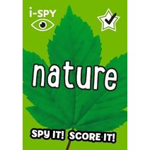 i-SPY Nature (Collins Michelin i-SPY Guides)