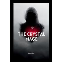 Crystal Mage
