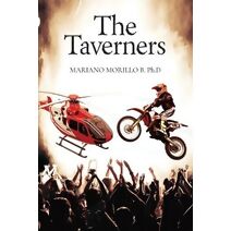 Taverners
